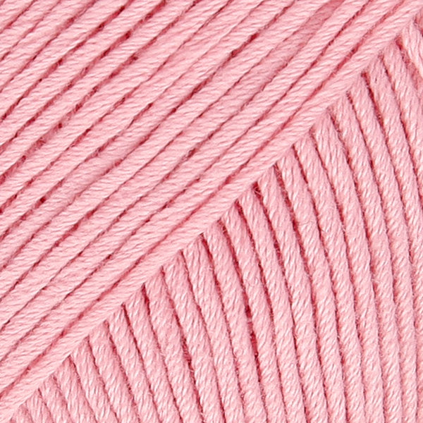 Kit Amigurumi Albero di Natale