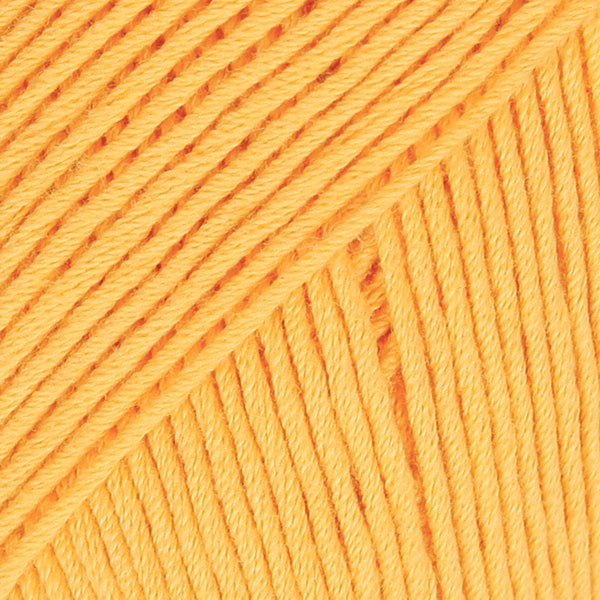 Kit Amigurumi Albero di Natale