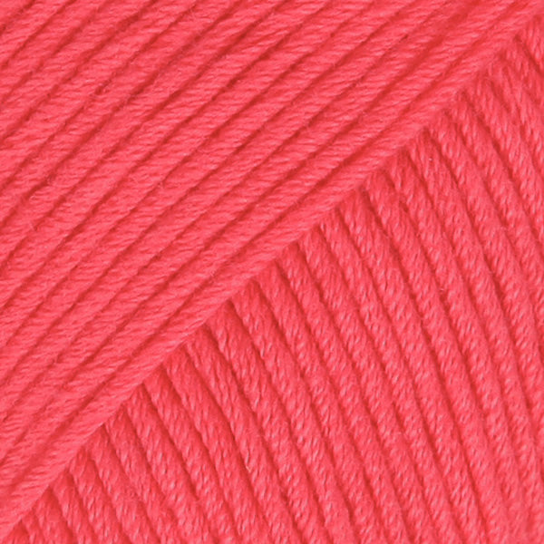 Kit Amigurumi Albero di Natale