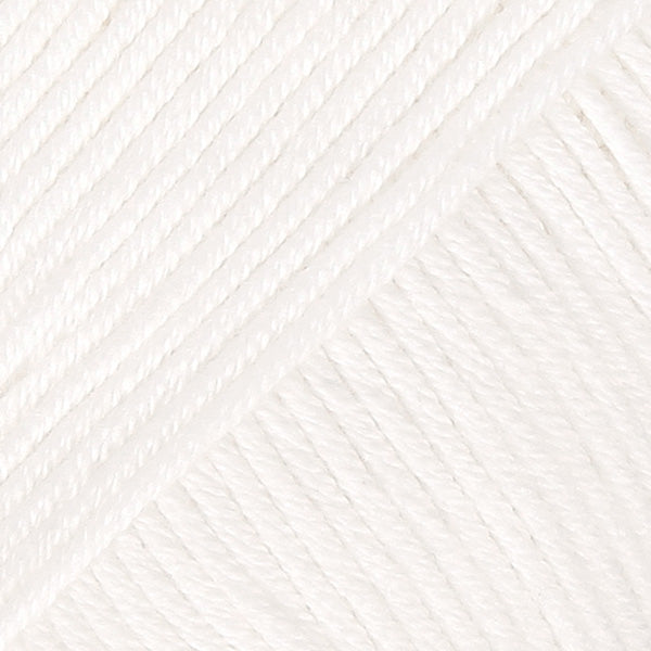 Kit Amigurumi Albero di Natale