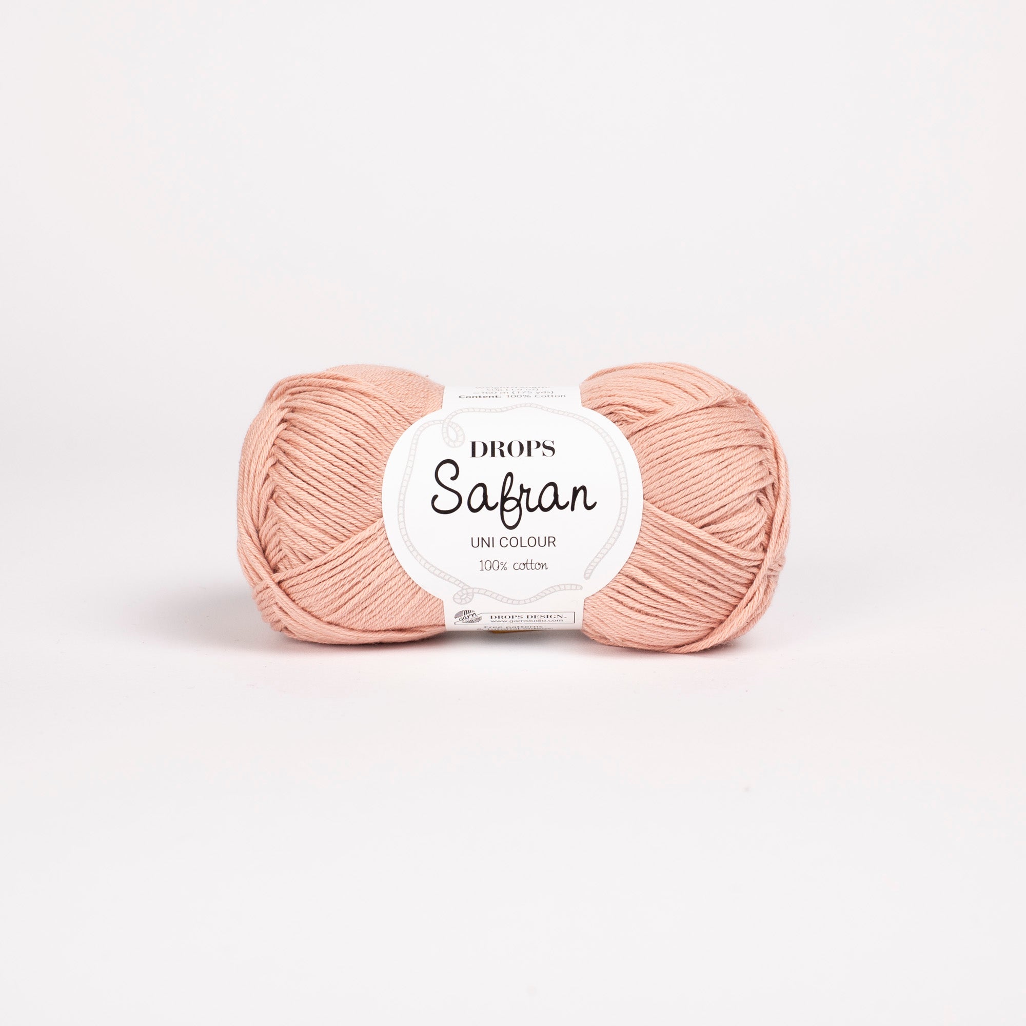 Safran – 50 gr