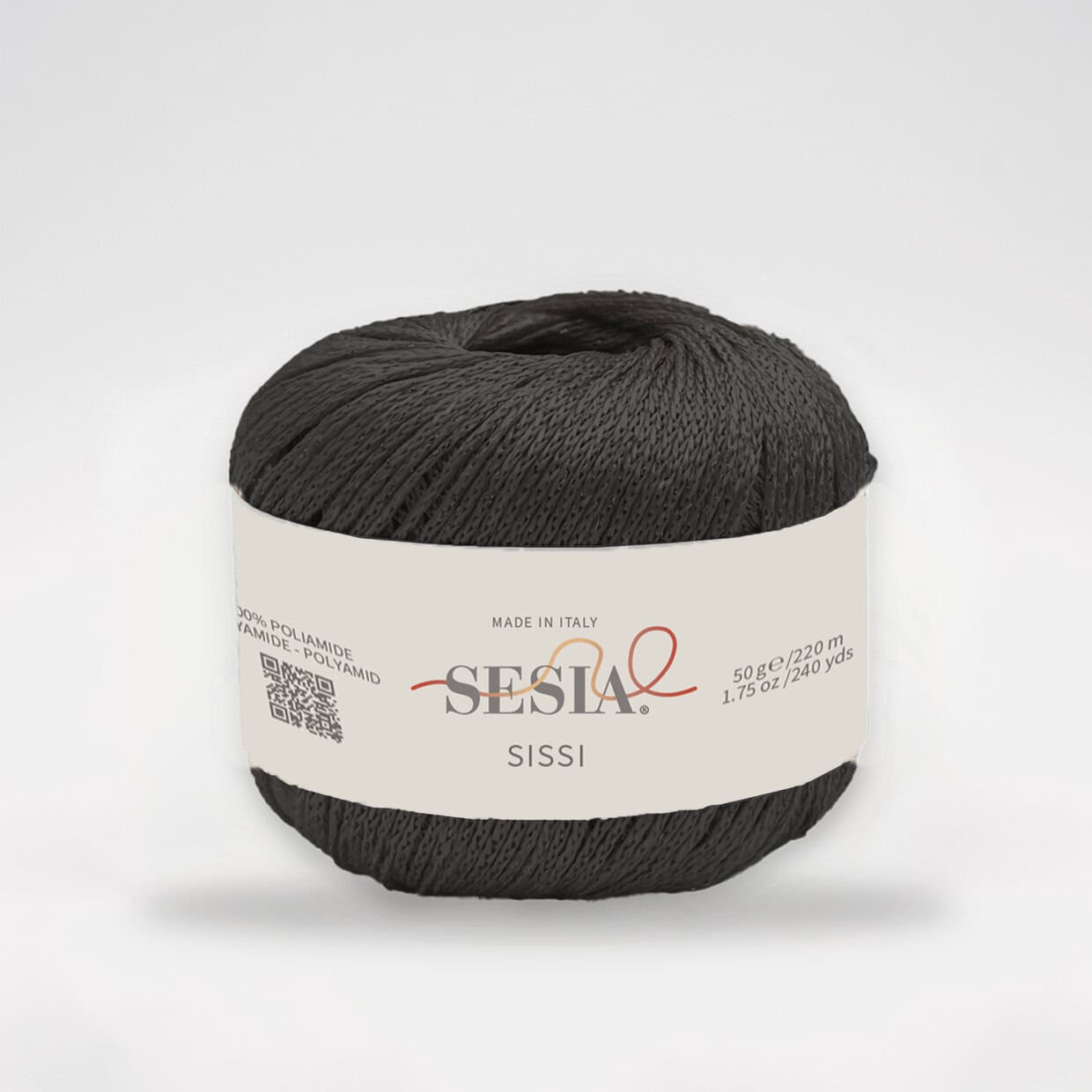 Sissi - 50 gr