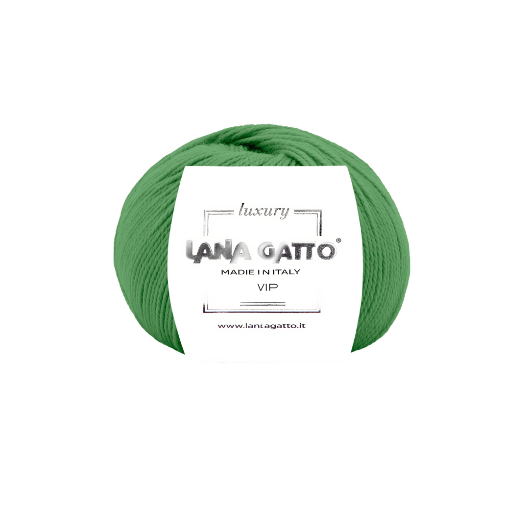 Vip - 50 gr