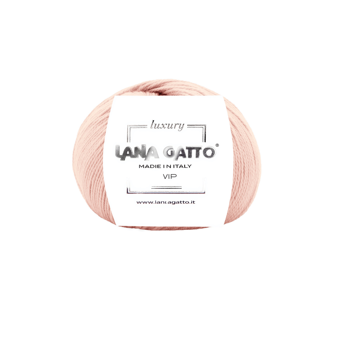 Vip - 50 gr