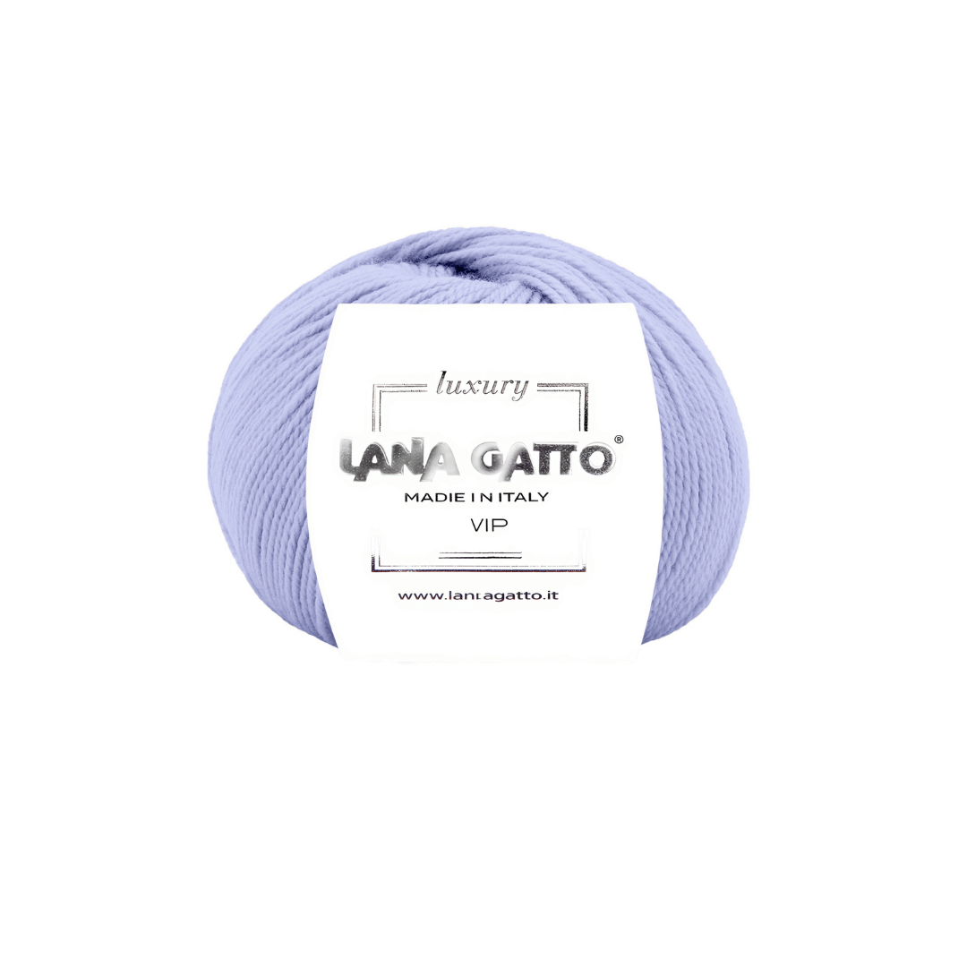 Vip - 50 gr