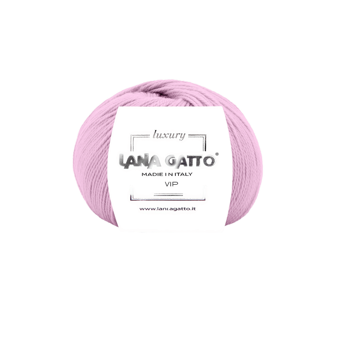 Vip - 50 gr