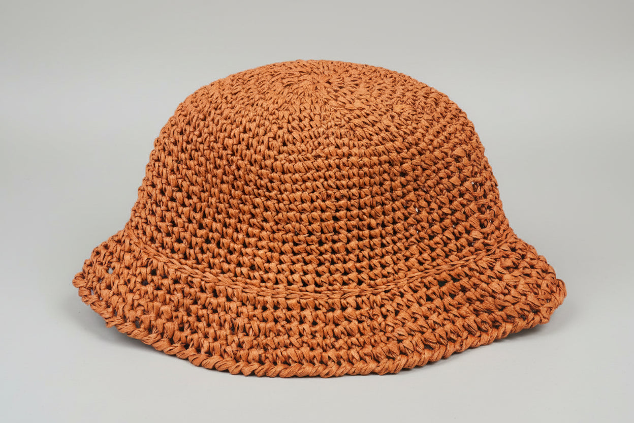 Cappellino Pescatore