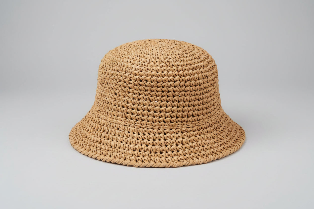 Cappellino Pescatore