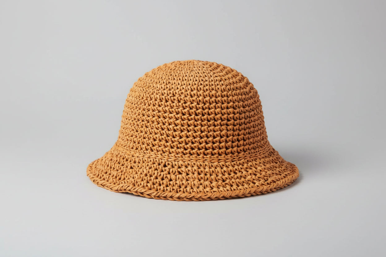 Cappellino Pescatore