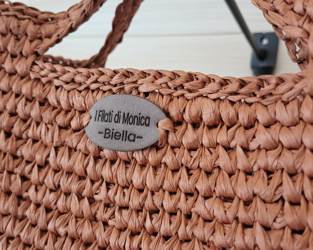 Borsa città