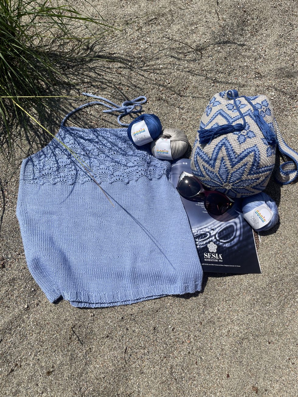 Cablè 2005 – 50 gr