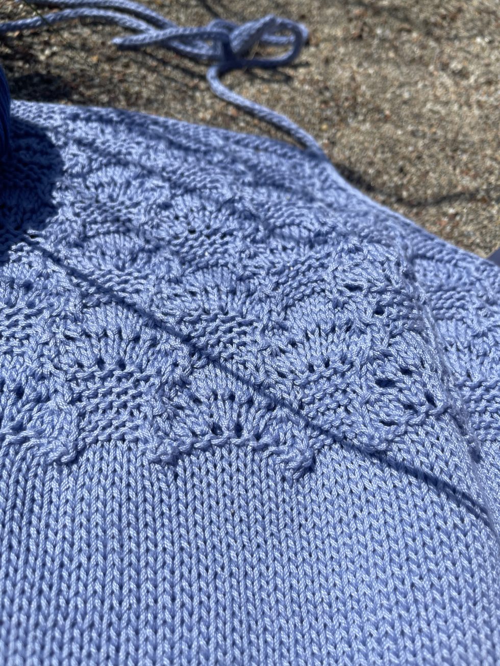 Cablè 2005 – 50 gr