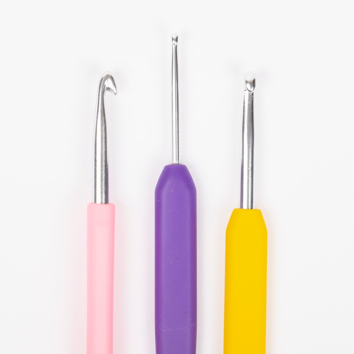 Set Uncinetti Pro Circus