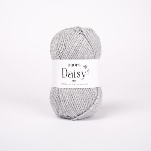 Daisy – 50 gr