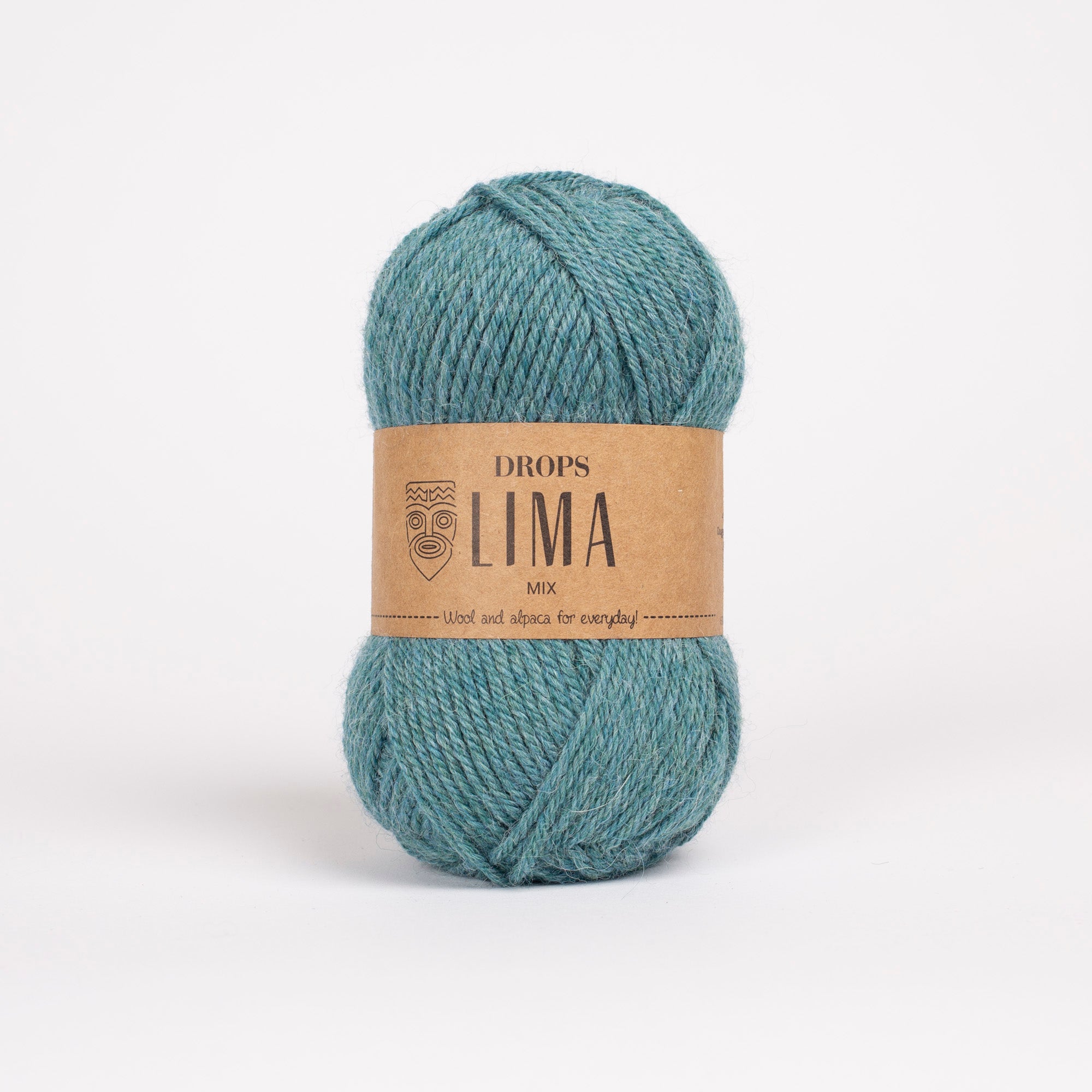 Lima – 50 gr