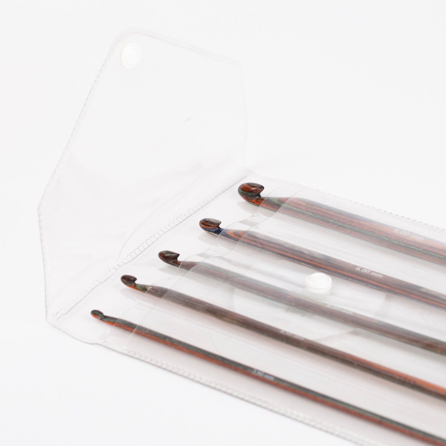 Set Unicinetti Pro Romance