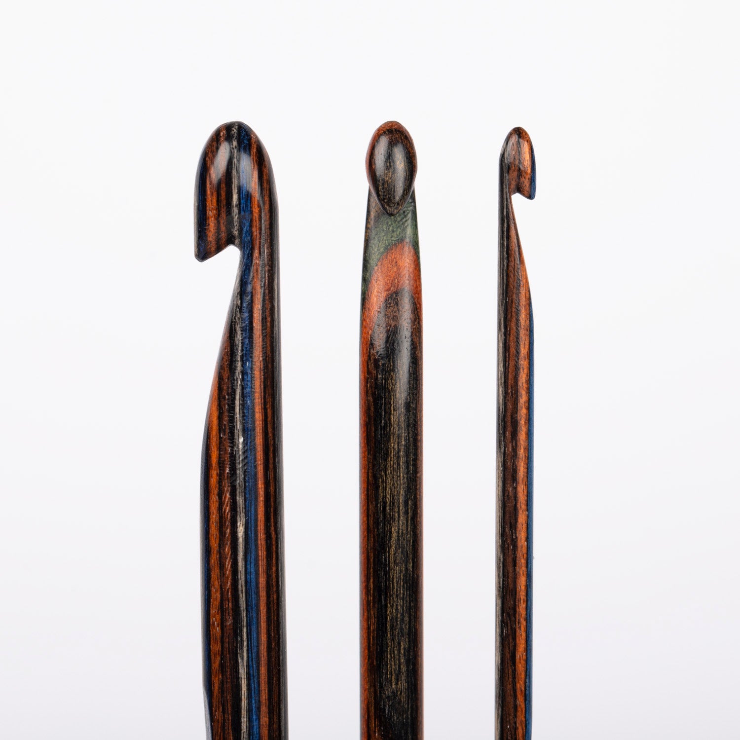 Set Unicinetti Pro Romance