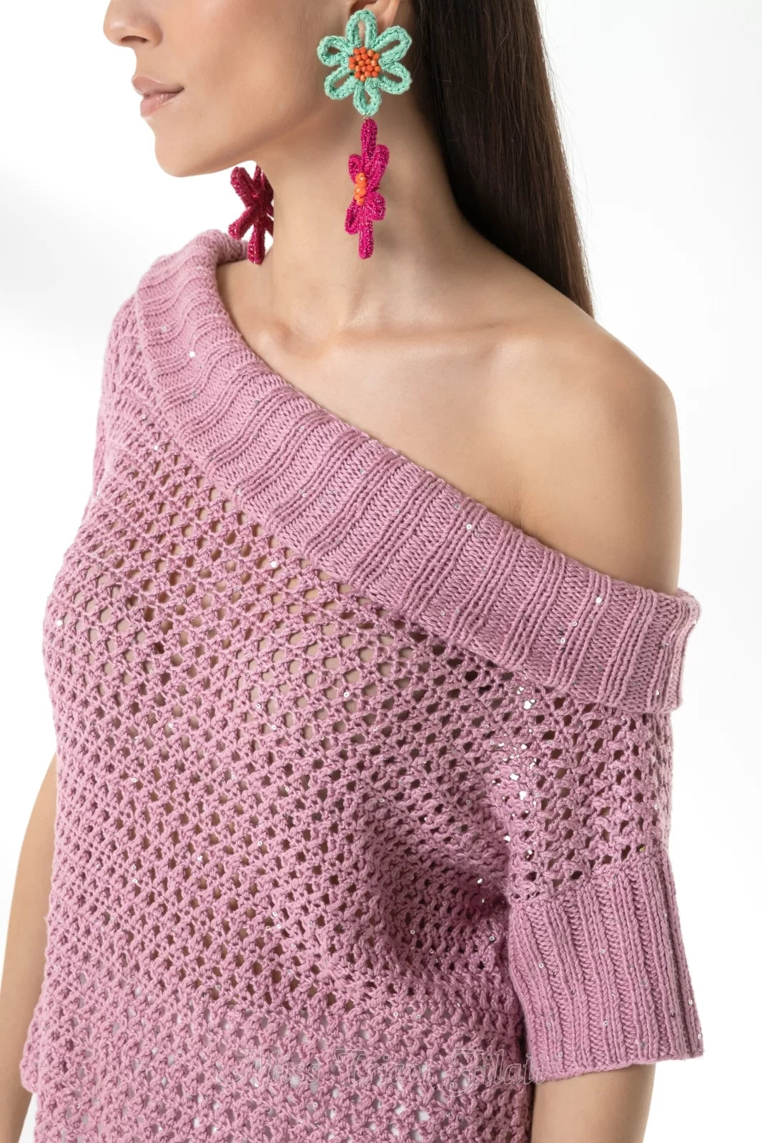 Canna da Zucchero Sequin - 50 gr