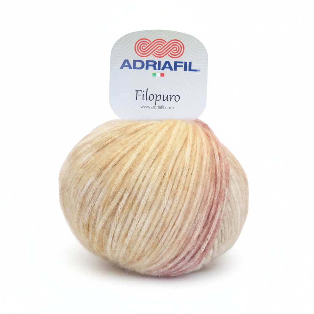 Filopuro - 50 gr
