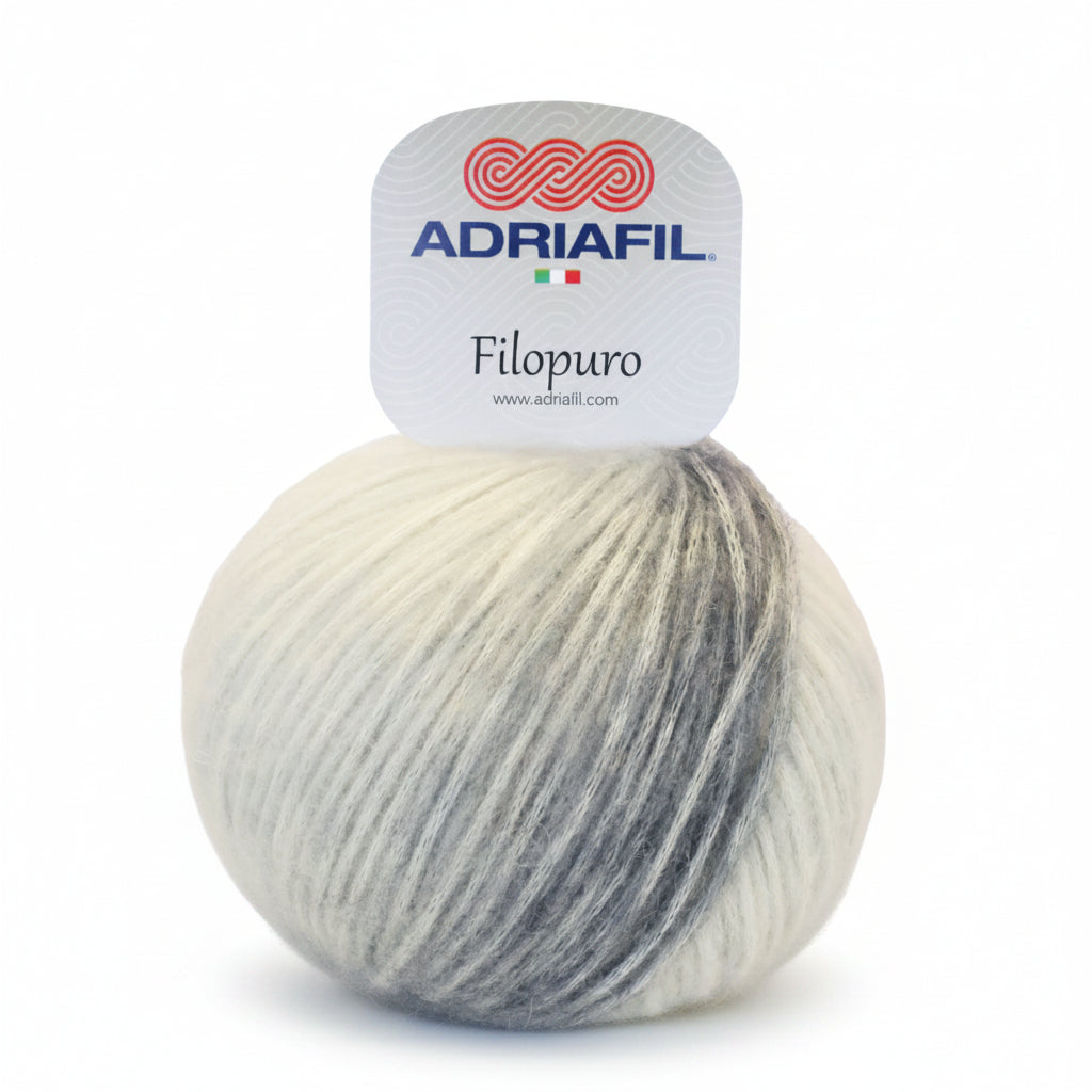 Filopuro - 50 gr