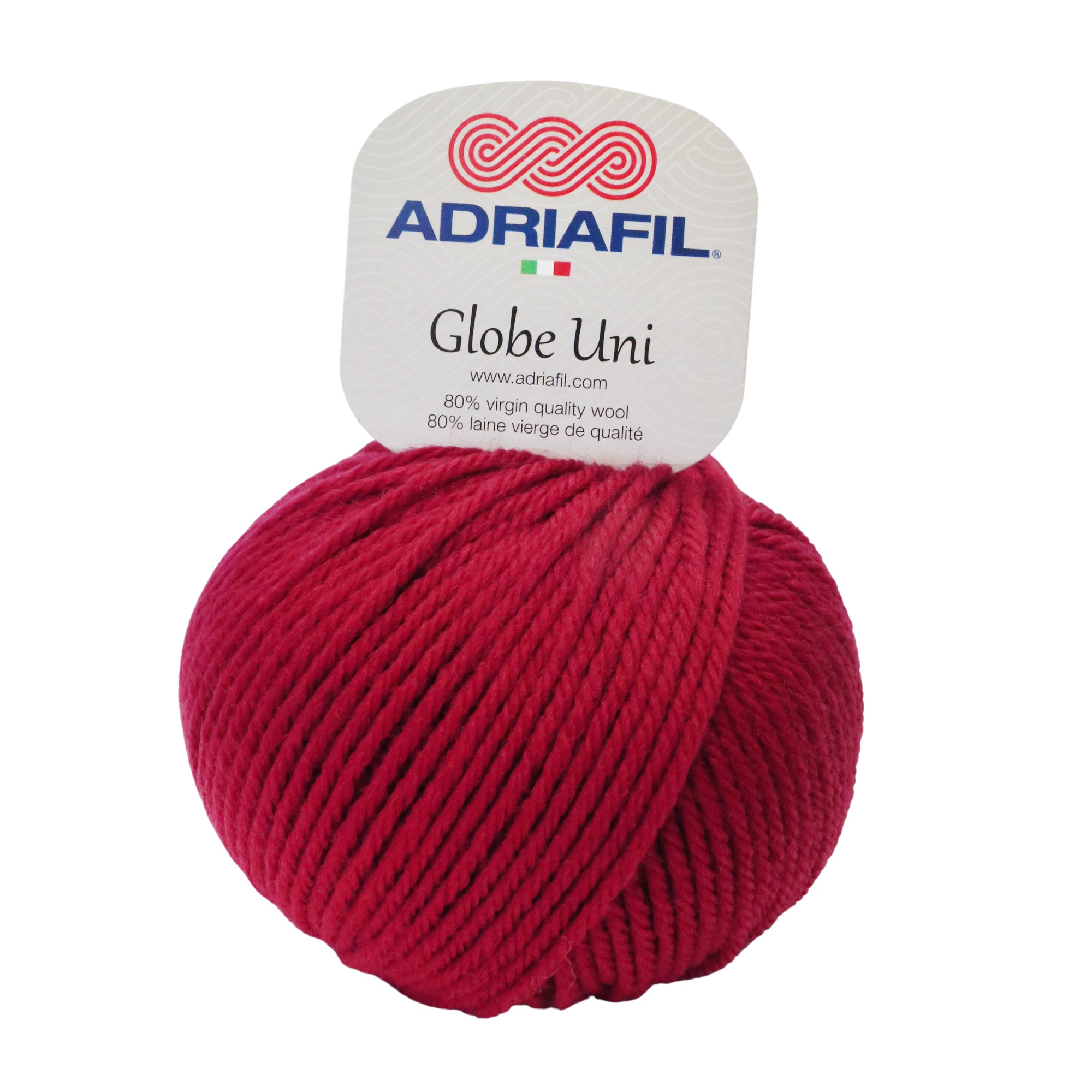 Globe Uni – 50 gr.
