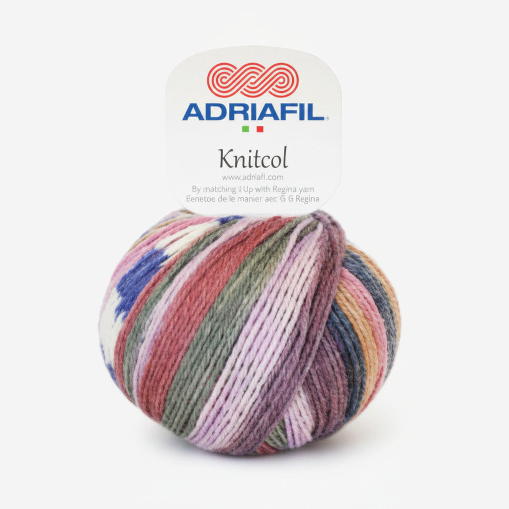 Knitcol – 50 gr.