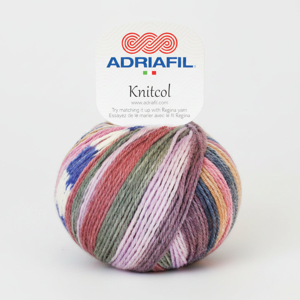 Knitcol – 50 gr.