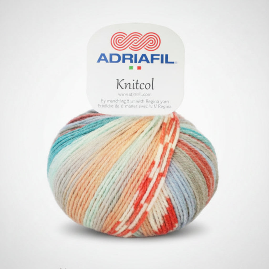 Knitcol – 50 gr.