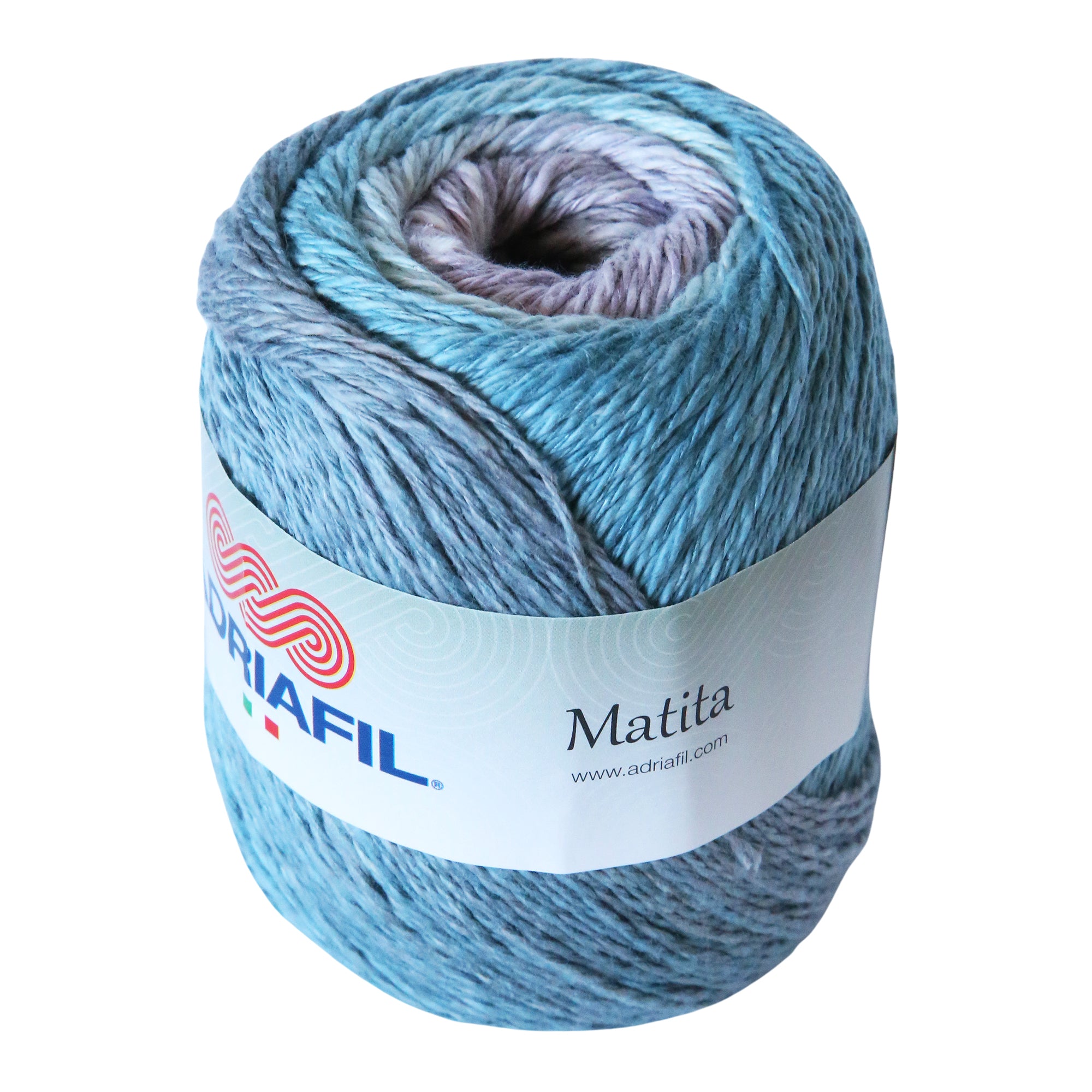Matita – 100 gr