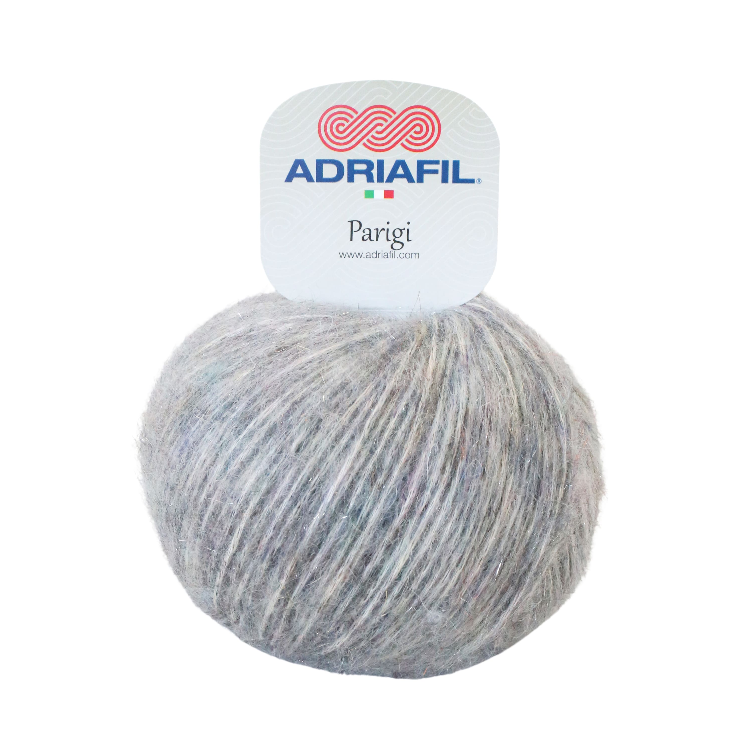 Parigi - 50 gr