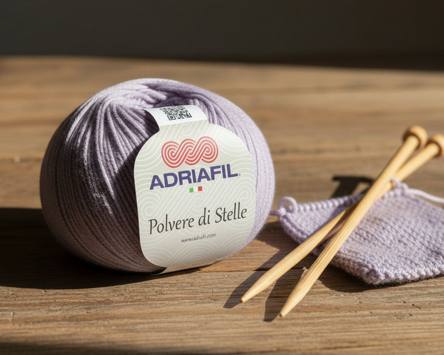 Polvere di Stelle - 50 gr