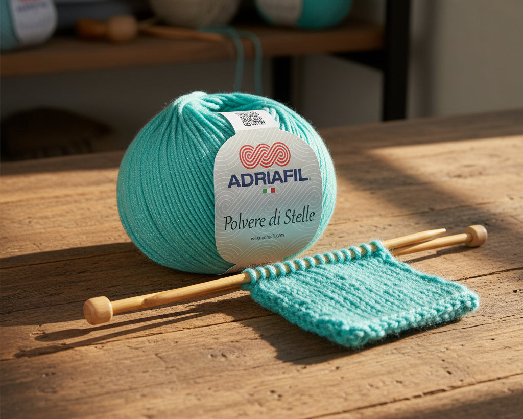 Polvere di Stelle - 50 gr