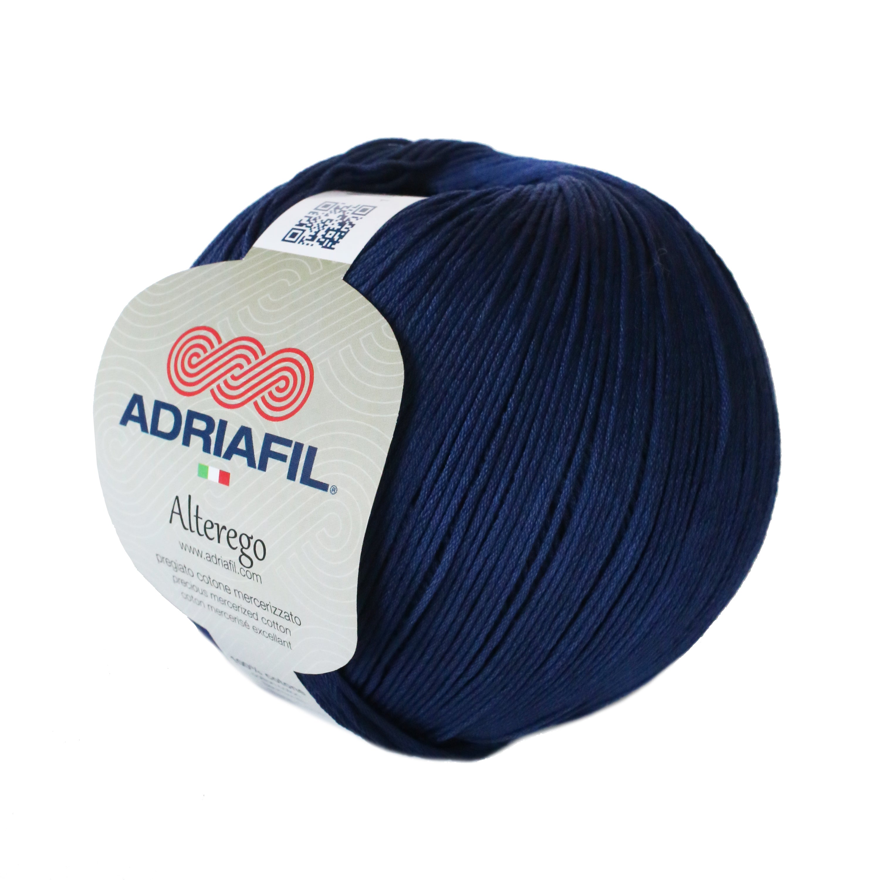 Alterego – 150 gr