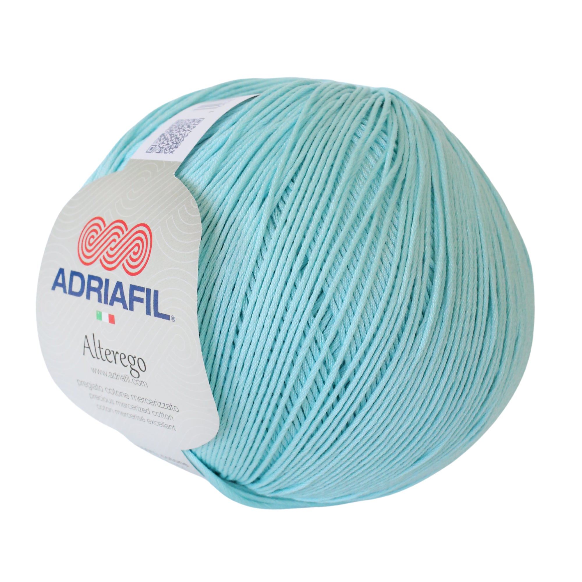 Alterego – 150 gr