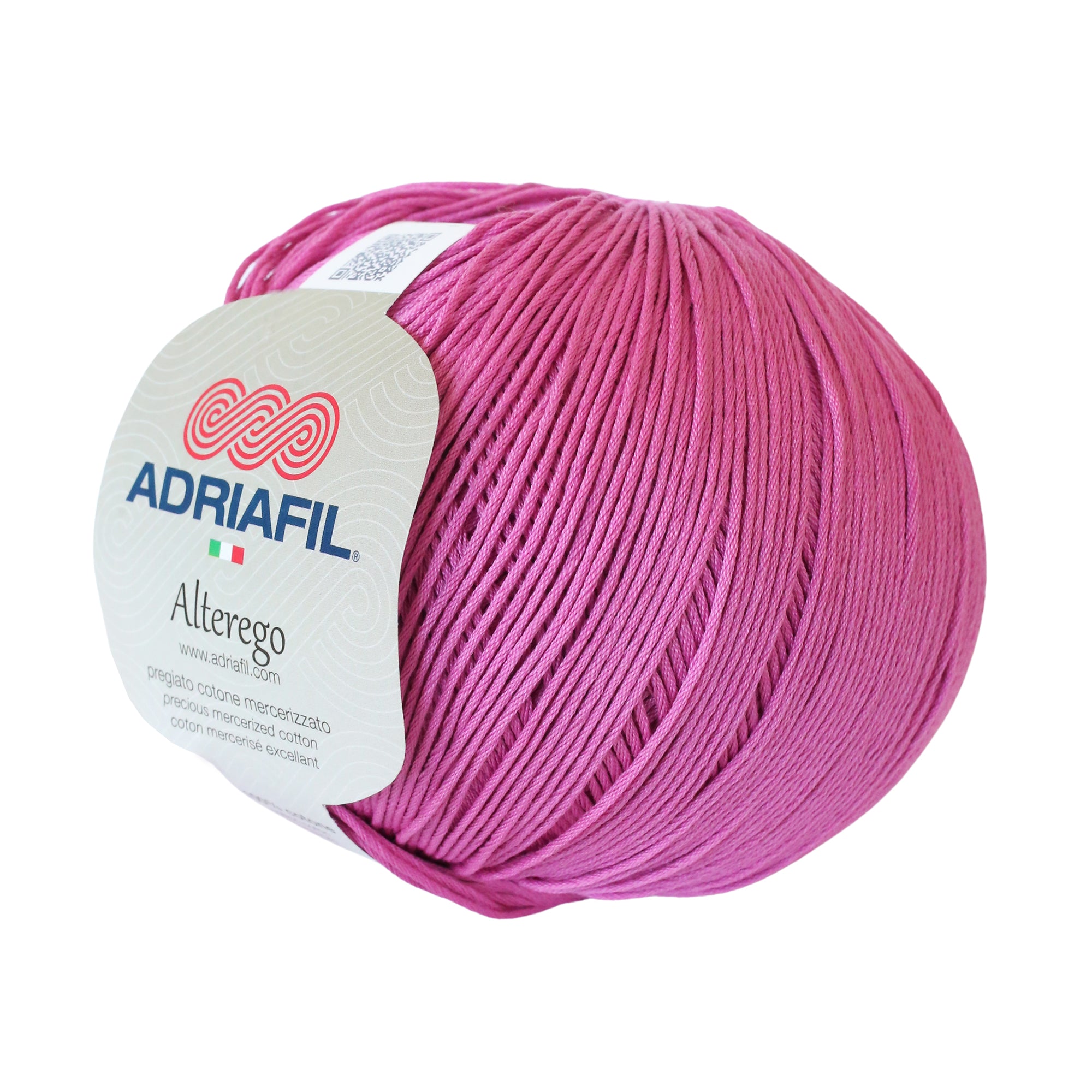 Alterego – 150 gr