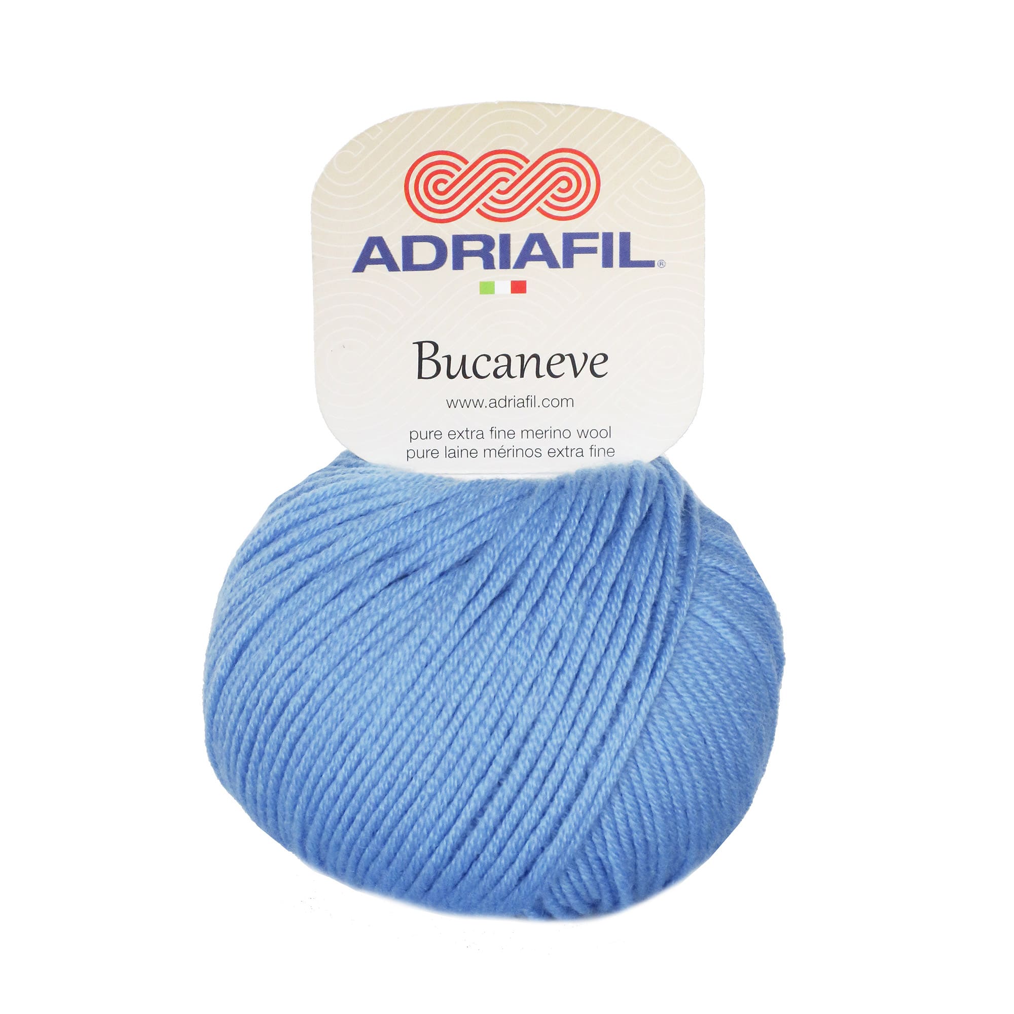 Bucaneve – 50 gr
