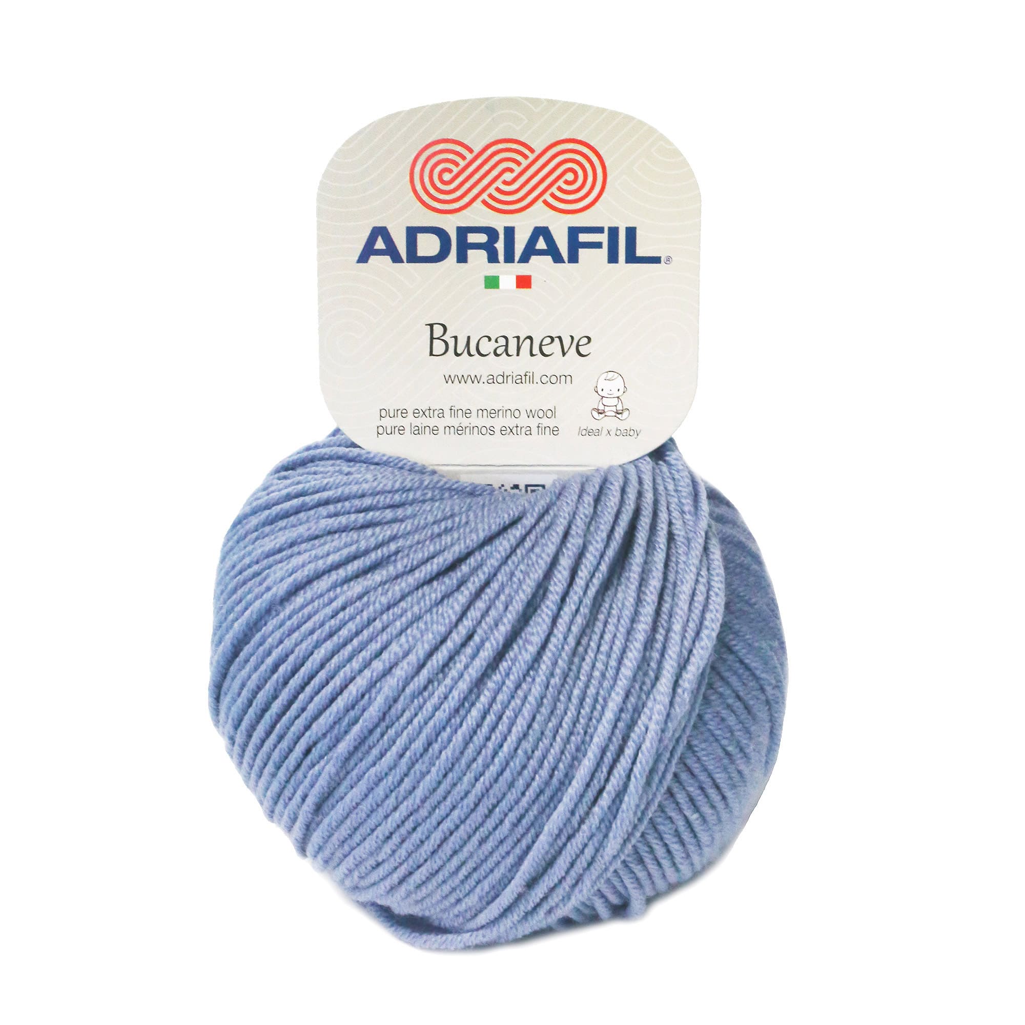 Bucaneve – 50 gr