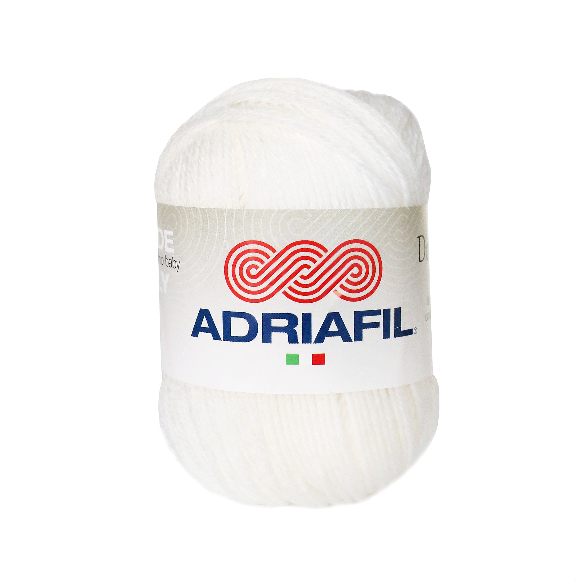 Dolcezza Baby - 25 gr