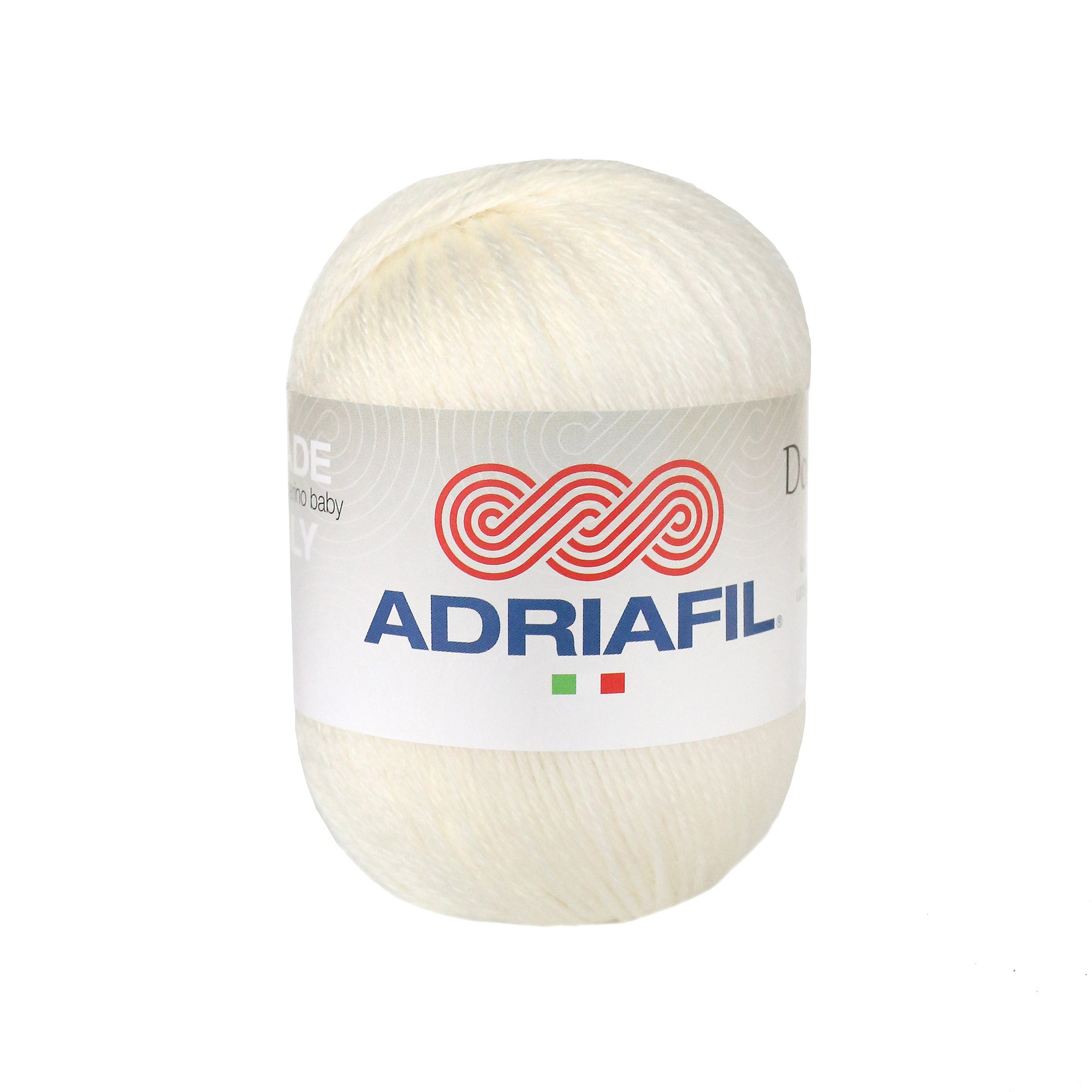 Dolcezza Baby - 25 gr