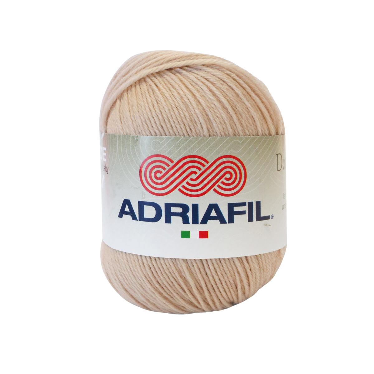 Dolcezza Baby - 25 gr