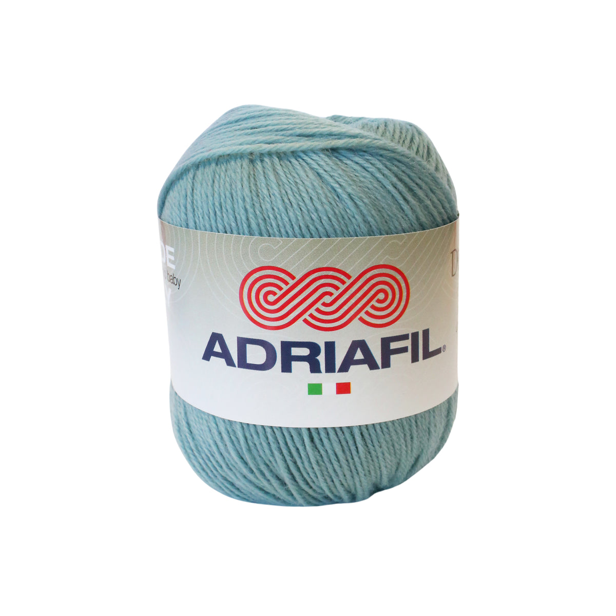 Dolcezza Baby - 25 gr