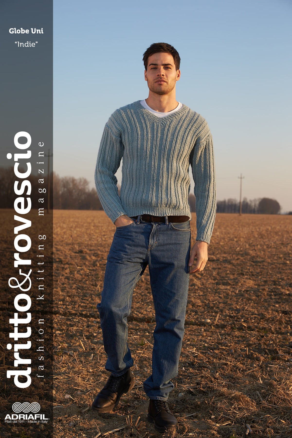 Dritto & Rovescio nr. 75