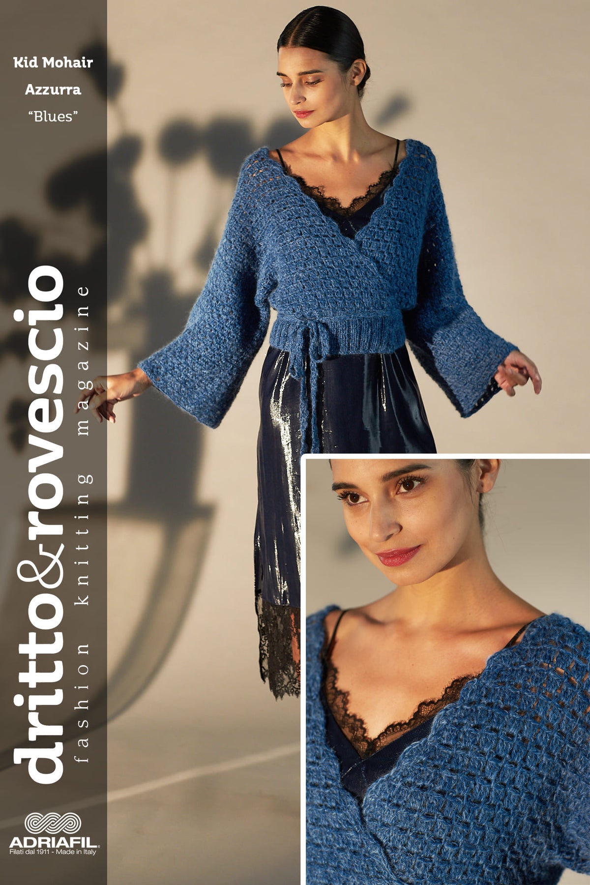 Dritto & Rovescio nr. 75