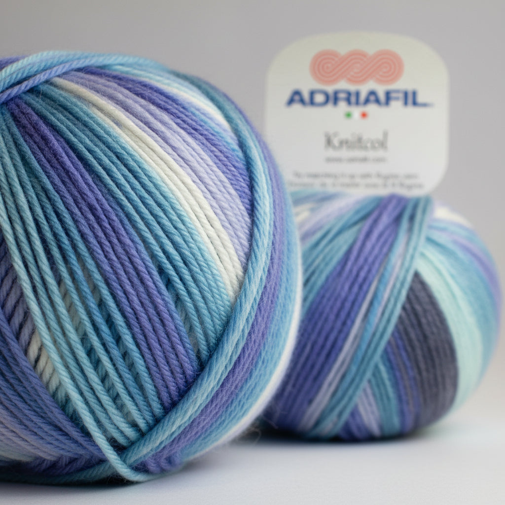 Knitcol – 50 gr.