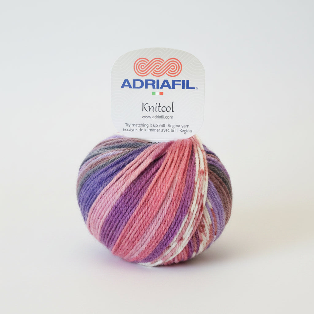Knitcol – 50 gr.