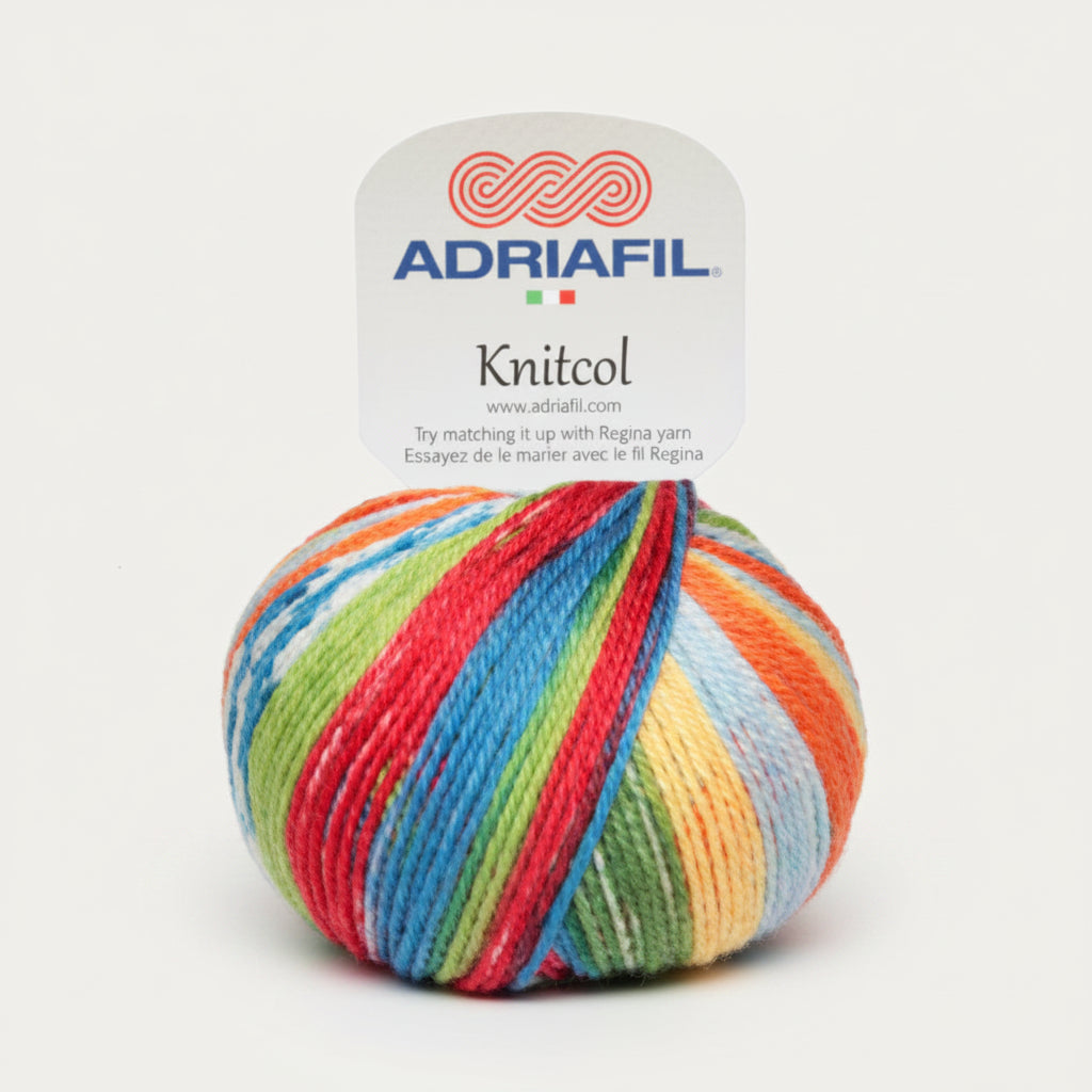 Knitcol – 50 gr.