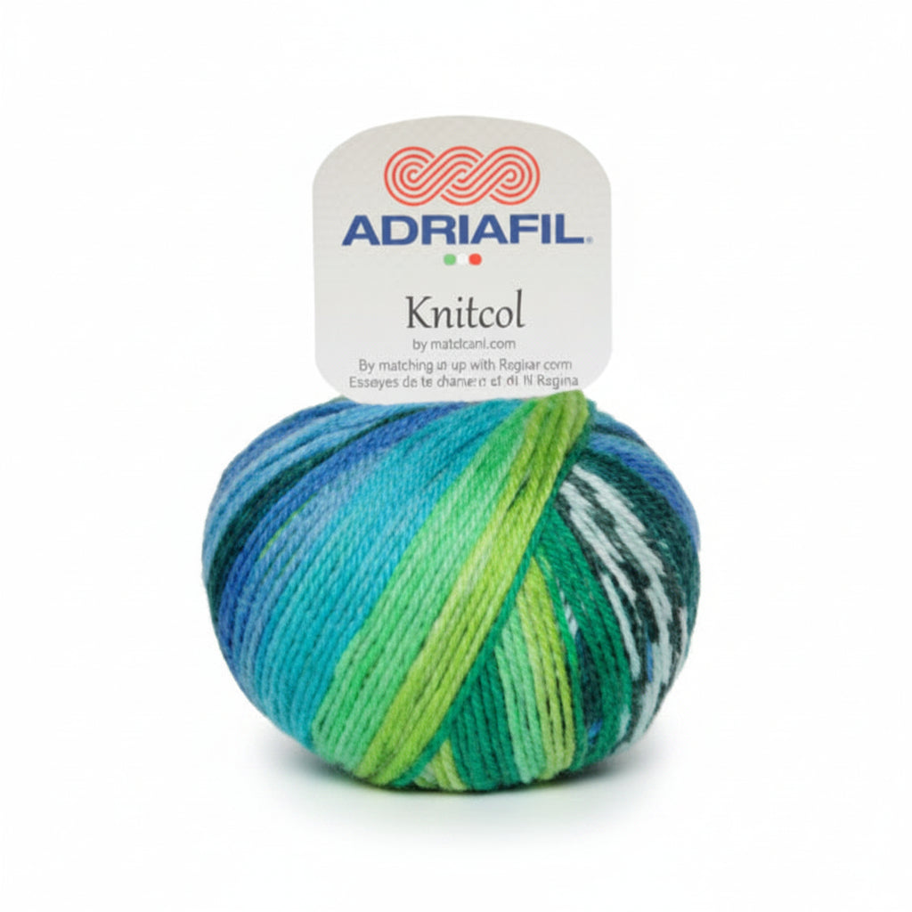 Knitcol – 50 gr.