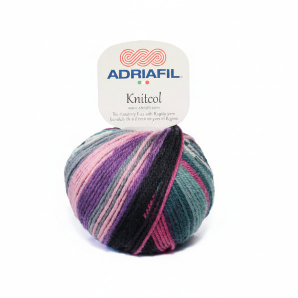 Knitcol – 50 gr.
