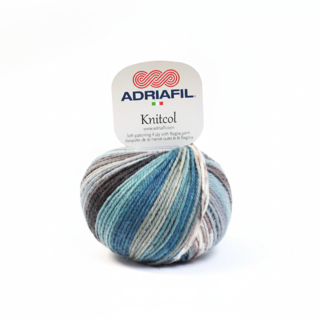 Knitcol – 50 gr.