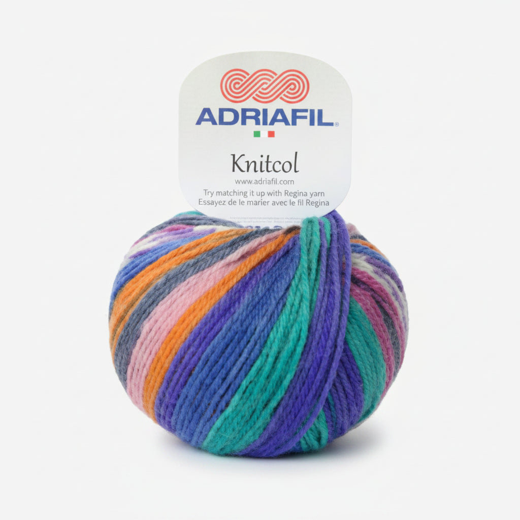 Knitcol – 50 gr.